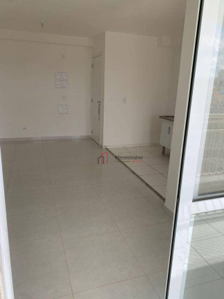 Imagem Apartamento com 2 Quartos à Venda, 58 m² em Parque Do Lago Residence - Hortolândia Imagem Apartamento com 2 Quartos à Venda, 58 m² em Parque Do Lago Residence - Hortolândia