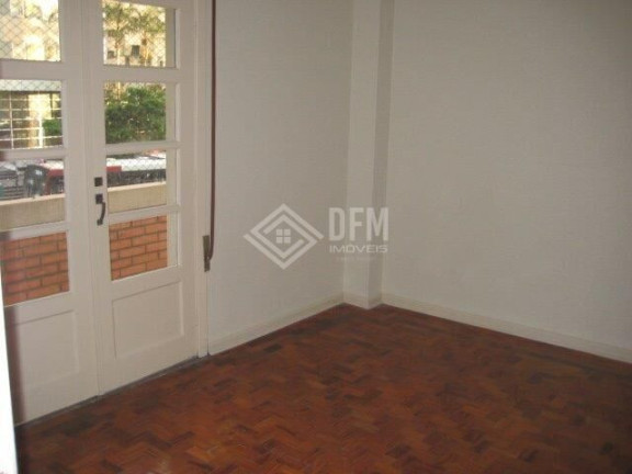 Imagem Apartamento com 3 Quartos para Alugar, 160 m² em Jardim Paulista - São Paulo Imagem Apartamento com 3 Quartos para Alugar, 160 m² em Jardim Paulista - São Paulo