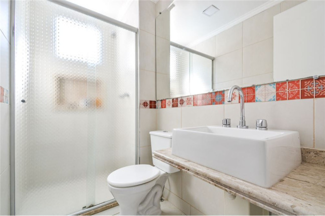 Imagem Imóvel com 3 Quartos à Venda, em Vila Andrade - São Paulo Imagem Imóvel com 3 Quartos à Venda, em Vila Andrade - São Paulo