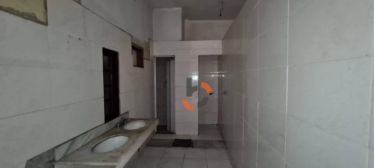 Imagem Casa com 4 Quartos à Venda, 452 m² em Cerâmica - Nova Iguaçu