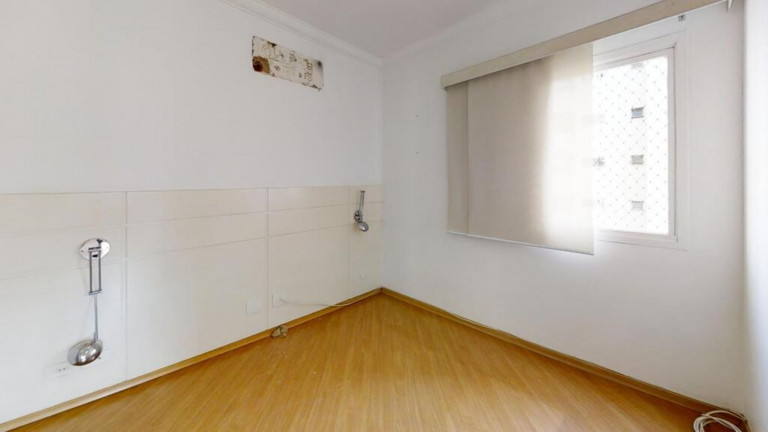 Imagem Imóvel com 2 Quartos à Venda, 60 m² em Moema - São Paulo Imagem Imóvel com 2 Quartos à Venda, 60 m² em Moema - São Paulo