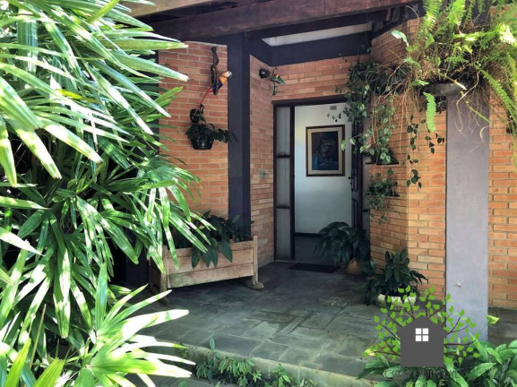 Imagem Casa com 4 Quartos à Venda, 532 m² em Fazendinha - Carapicuíba Imagem Casa com 4 Quartos à Venda, 532 m² em Fazendinha - Carapicuíba