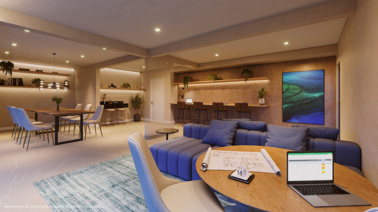 Imagem Apartamento com 2 Quartos à Venda, 62 m² em Saúde - São Paulo