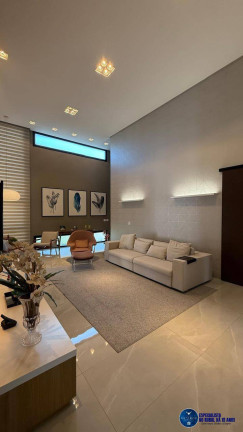 Imagem Casa de Condomínio com 4 Quartos à Venda, 538 m² em Alphaville Flamboyant Residencial Araguaia - Goiânia Imagem Casa de Condomínio com 4 Quartos à Venda, 538 m² em Alphaville Flamboyant Residencial Araguaia - Goiânia