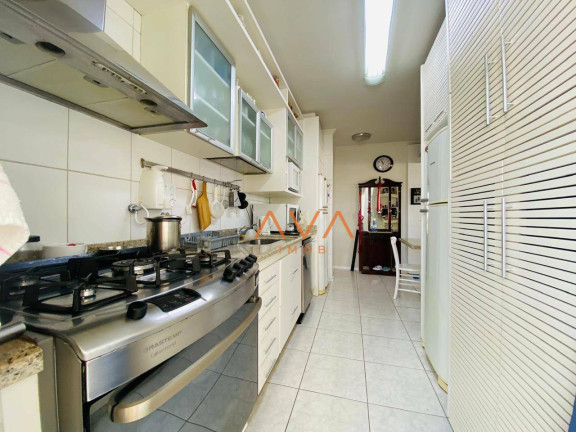 Imagem Cobertura com 3 Quartos à Venda, 226 m² em Ingleses - Florianópolis Imagem Cobertura com 3 Quartos à Venda, 226 m² em Ingleses - Florianópolis