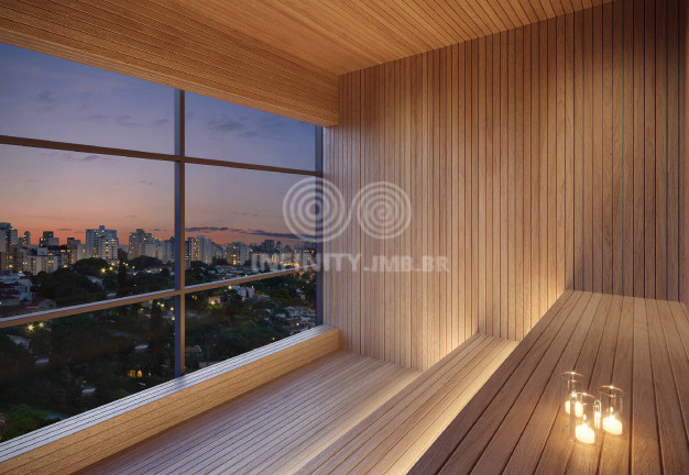 Imagem Apartamento com 4 Quartos à Venda, 132 m² em Jardim Paulista - São Paulo Imagem Apartamento com 4 Quartos à Venda, 132 m² em Jardim Paulista - São Paulo