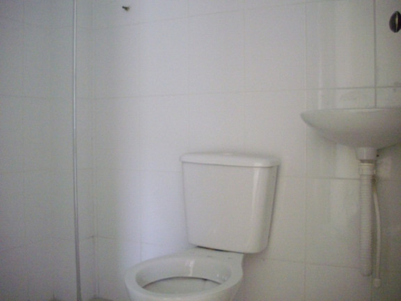 Imagem Apartamento com 1 Quarto à Venda, 40 m² em Jose Menino - Santos Imagem Apartamento com 1 Quarto à Venda, 40 m² em Jose Menino - Santos