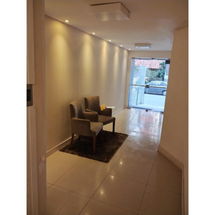 Imagem Apartamento com 2 Quartos à Venda, 79 m² em Centro - Balneário Camboriú Imagem Apartamento com 2 Quartos à Venda, 79 m² em Centro - Balneário Camboriú