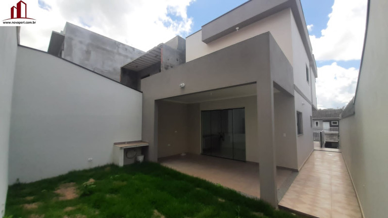 Imagem Sobrado com 2 Quartos à Venda, em Villa Verde - Franco Da Rocha Imagem Sobrado com 2 Quartos à Venda, em Villa Verde - Franco Da Rocha