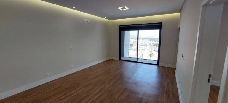 Imagem Sobrado com 5 Quartos à Venda, 540 m² em Urbanova - São José Dos Campos Imagem Sobrado com 5 Quartos à Venda, 540 m² em Urbanova - São José Dos Campos