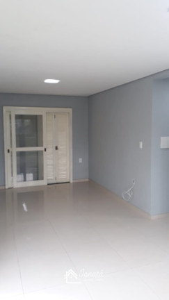 Imagem Casa com 2 Quartos à Venda, 100 m² em Centro - Vale Real Imagem Casa com 2 Quartos à Venda, 100 m² em Centro - Vale Real