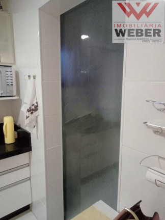 Imagem Apartamento com 2 Quartos à Venda, 60 m² em Jardim Europa - Sorocaba