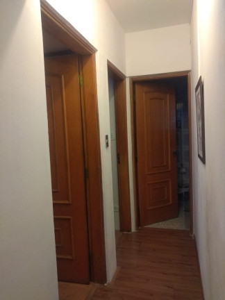 Imagem Imóvel com 2 Quartos à Venda, 75 m² em Mooca - São Paulo Imagem Imóvel com 2 Quartos à Venda, 75 m² em Mooca - São Paulo