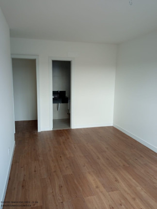 Imagem Casa com 4 Quartos à Venda, 280 m² em Alphaville (abrantes) - Camaçari