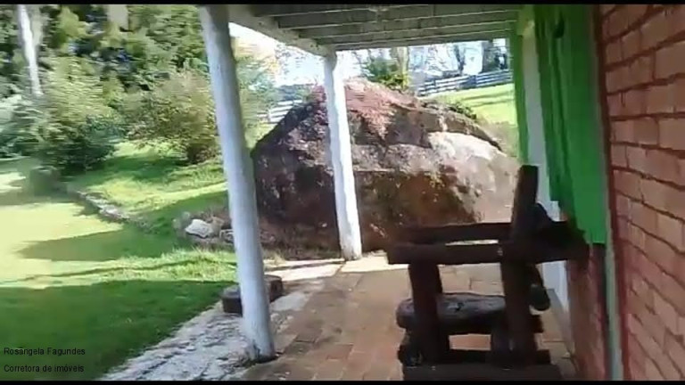 Imagem Imóvel com 1 Quarto à Venda, 12 m² em Zona Rural De Caldas - Caldas Imagem Imóvel com 1 Quarto à Venda, 12 m² em Zona Rural De Caldas - Caldas