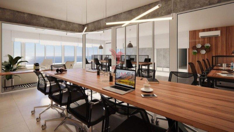 Imagem Apartamento com 3 Quartos à Venda, 180 m² em Tabuleiro - Barra Velha Imagem Apartamento com 3 Quartos à Venda, 180 m² em Tabuleiro - Barra Velha