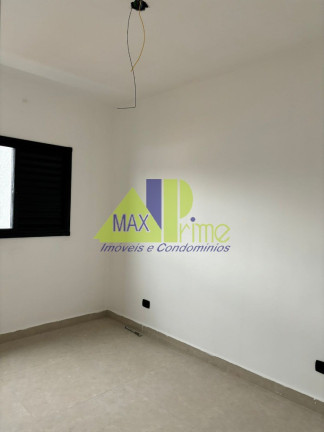 Imagem Apartamento com 2 Quartos à Venda, 39 m² em Cidade Patriarca - São Paulo Imagem Apartamento com 2 Quartos à Venda, 39 m² em Cidade Patriarca - São Paulo