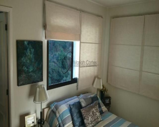 Imagem Imóvel com 4 Quartos à Venda, 200 m² em Boa Viagem - Niterói Imagem Imóvel com 4 Quartos à Venda, 200 m² em Boa Viagem - Niterói