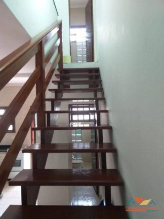 Imagem Casa com 2 Quartos à Venda, 75 m² em Massaguaçu - Caraguatatuba