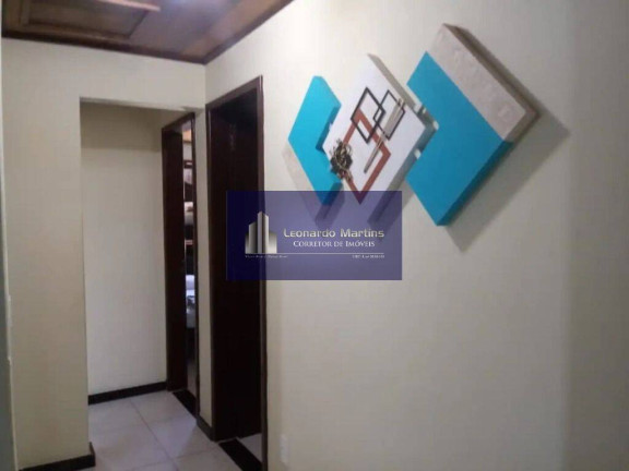 Imagem Casa com 7 Quartos à Venda, 400 m² em Praia Grande - Arraial Do Cabo Imagem Casa com 7 Quartos à Venda, 400 m² em Praia Grande - Arraial Do Cabo