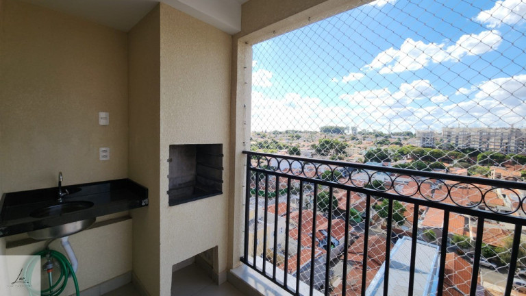 Imagem Imóvel com 3 Quartos à Venda, 91 m² em Vila Areal - Indaiatuba Imagem Imóvel com 3 Quartos à Venda, 91 m² em Vila Areal - Indaiatuba
