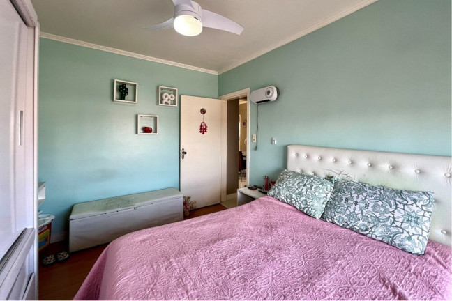 Imagem Apartamento com 2 Quartos à Venda, 73 m² em Marechal Rondon - Canoas Imagem Apartamento com 2 Quartos à Venda, 73 m² em Marechal Rondon - Canoas