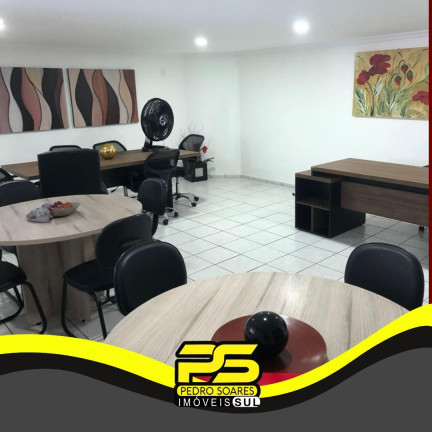 Imagem Apartamento com 4 Quartos à Venda, 190 m² em Cabo Branco - João Pessoa Imagem Apartamento com 4 Quartos à Venda, 190 m² em Cabo Branco - João Pessoa