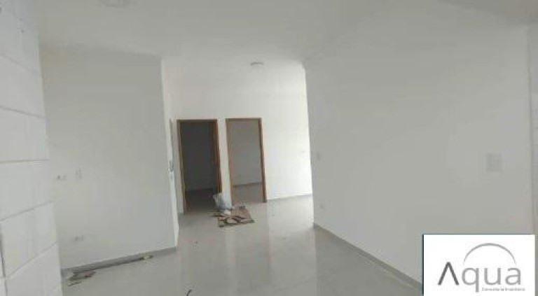 Imagem Casa com 2 Quartos à Venda, 42 m² em Cibratel Ii - Itanhaém Imagem Casa com 2 Quartos à Venda, 42 m² em Cibratel Ii - Itanhaém