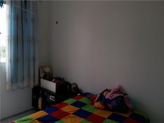 Imagem Imóvel com 3 Quartos à Venda, 64 m² em Centro - Fortaleza Imagem Imóvel com 3 Quartos à Venda, 64 m² em Centro - Fortaleza