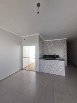 Imagem Casa com 2 Quartos à Venda, 55 m² em Jardim Morada Do Sol - Indaiatuba Imagem Casa com 2 Quartos à Venda, 55 m² em Jardim Morada Do Sol - Indaiatuba