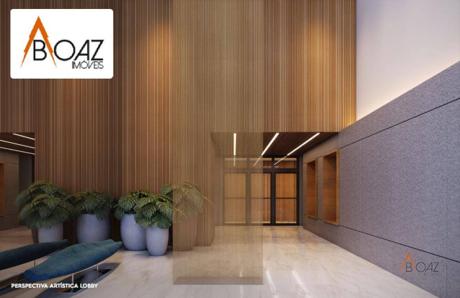 Imagem Apartamento com 3 Quartos à Venda, 135 m² em água Branca - São Paulo Imagem Apartamento com 3 Quartos à Venda, 135 m² em água Branca - São Paulo