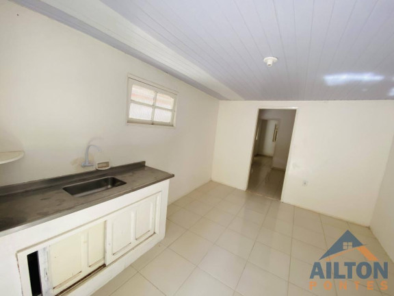 Imagem Chácara com 2 Quartos à Venda, 1.527 m² em Comunidade Urbana De Iguape - Guarapari Imagem Chácara com 2 Quartos à Venda, 1.527 m² em Comunidade Urbana De Iguape - Guarapari