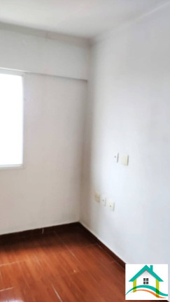 Imagem Apartamento com 2 Quartos à Venda, 75 m² em Fundação - São Caetano Do Sul Imagem Apartamento com 2 Quartos à Venda, 75 m² em Fundação - São Caetano Do Sul