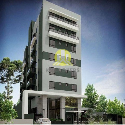 Imagem Apartamento com 2 Quartos à Venda, 67 m² em Vila Izabel - Curitiba Imagem Apartamento com 2 Quartos à Venda, 67 m² em Vila Izabel - Curitiba