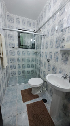 Imagem Apartamento com 2 Quartos à Venda, 75 m² em Aviação - Praia Grande Imagem Apartamento com 2 Quartos à Venda, 75 m² em Aviação - Praia Grande