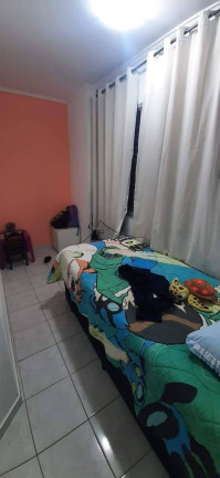 Imagem Apartamento com 3 Quartos à Venda, 75 m² em Vila Ema - São Paulo Imagem Apartamento com 3 Quartos à Venda, 75 m² em Vila Ema - São Paulo