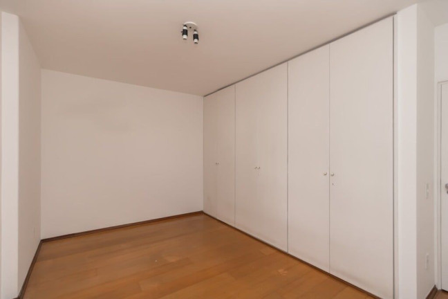 Imagem Apartamento com 2 Quartos à Venda, 85 m² em Perdizes - São Paulo Imagem Apartamento com 2 Quartos à Venda, 85 m² em Perdizes - São Paulo