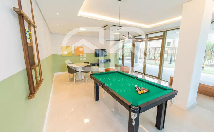 Imagem Apartamento com 2 Quartos à Venda, 61 m² em Fátima - Fortaleza Imagem Apartamento com 2 Quartos à Venda, 61 m² em Fátima - Fortaleza