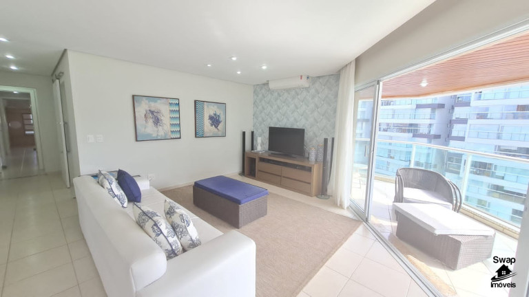 Imagem Apartamento com 3 Quartos à Venda, 156 m² em Riviera - Bertioga Imagem Apartamento com 3 Quartos à Venda, 156 m² em Riviera - Bertioga