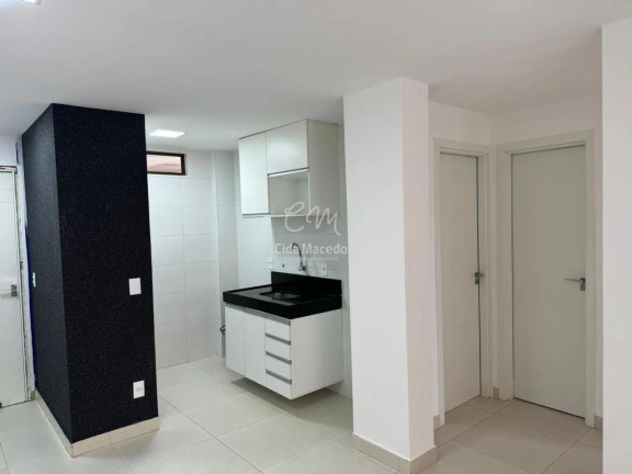Imagem Apartamento com 3 Quartos à Venda, 90 m² em Bessa - João Pessoa Imagem Apartamento com 3 Quartos à Venda, 90 m² em Bessa - João Pessoa
