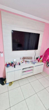 Imagem Sobrado com 3 Quartos para Alugar, 125 m² em Vila Aliança - Guarulhos Imagem Sobrado com 3 Quartos para Alugar, 125 m² em Vila Aliança - Guarulhos