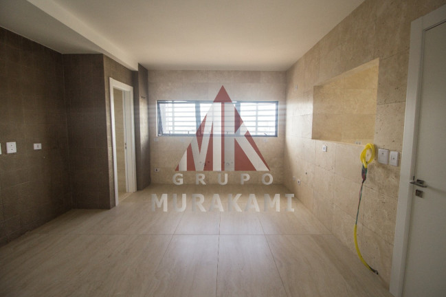 Imagem Imóvel com 4 Quartos à Venda, 264 m² em Zona 01 - Maringá Imagem Imóvel com 4 Quartos à Venda, 264 m² em Zona 01 - Maringá