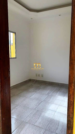 Imagem Casa com 2 Quartos à Venda, 60 m² em Cidade Da Criança - Praia Grande