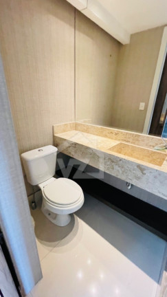 Imagem Apartamento com 3 Quartos à Venda, 168 m² em Vila Andrade - São Paulo
