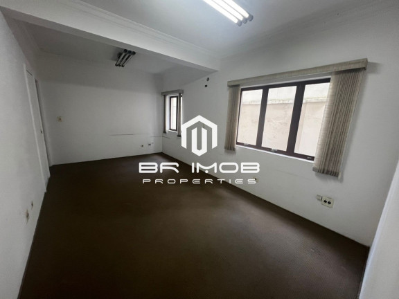 Imagem Imóvel com 1 Quarto à Venda, 600 m² em Jardim América - São Paulo Imagem Imóvel com 1 Quarto à Venda, 600 m² em Jardim América - São Paulo