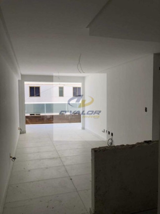 Imagem Apartamento com 2 Quartos à Venda, 75 m² em Ponta De Campina - Cabedelo Imagem Apartamento com 2 Quartos à Venda, 75 m² em Ponta De Campina - Cabedelo