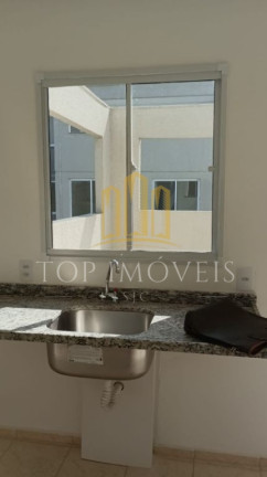 Imagem Apartamento com 2 Quartos para Alugar, 90 m² em Jardim Paraíso - Jacareí