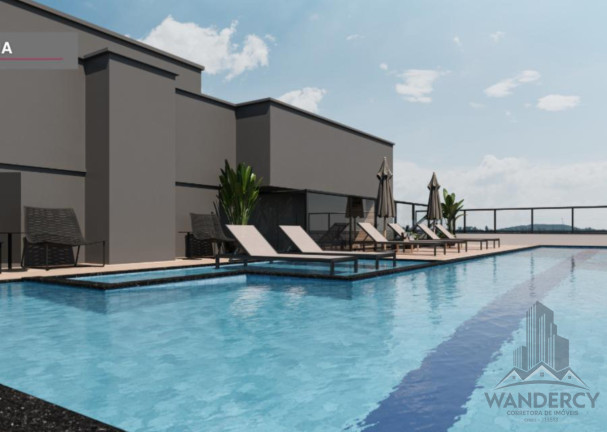 Imagem Apartamento com 2 Quartos à Venda, 82 m² em Acaraú - Ubatuba