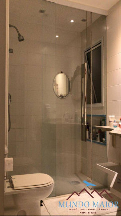 Imagem Apartamento com 3 Quartos à Venda, 98 m² em Boa Vista - São Caetano Do Sul