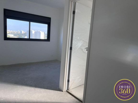 Imagem Apartamento com 3 Quartos à Venda, 89 m² em Vila Independência - São Paulo Imagem Apartamento com 3 Quartos à Venda, 89 m² em Vila Independência - São Paulo